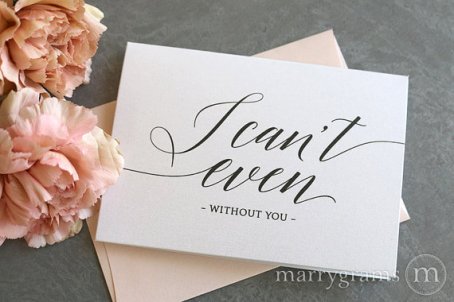 https://www.etsy.com/listing/270236121/will-you-be-my-bridesmaid-cards-i-cant?ref=shop_home_feat_2