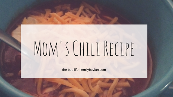 moms-chili